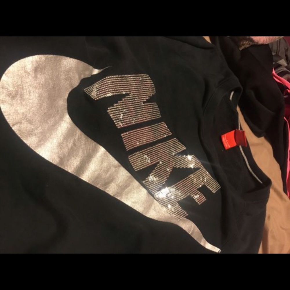 Nike Shirt